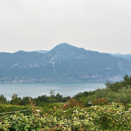 Residenza Alle Torri With Pool ตอร์รีเดลเบนาโก ภายนอก รูปภาพ