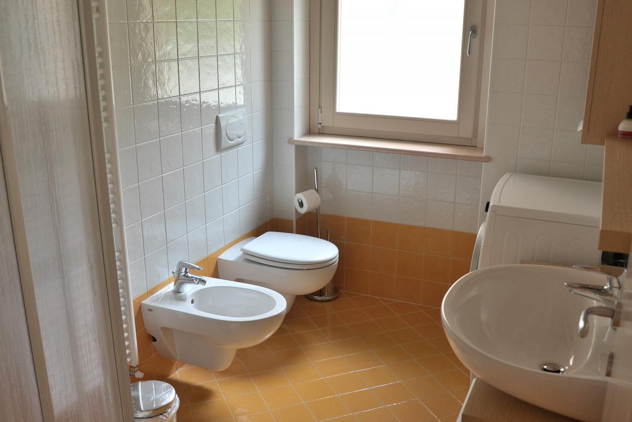 Residenza Alle Torri With Pool ตอร์รีเดลเบนาโก ภายนอก รูปภาพ